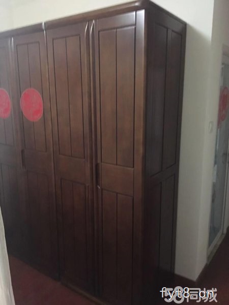 尚鼎国际 春晖 一初 电梯房 精装三室 中高层 拎包入住