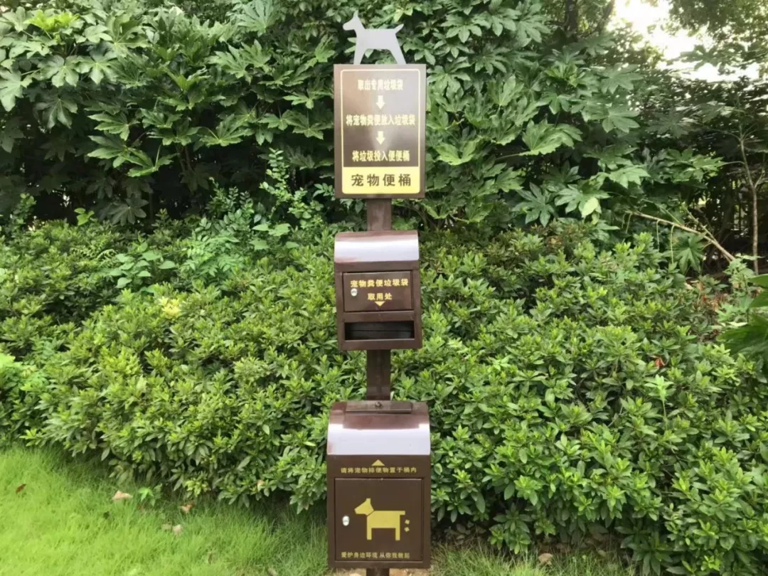 阜阳物业费排行Top6曝光！1.38元/㎡随处可见，最贵1.8元/㎡？